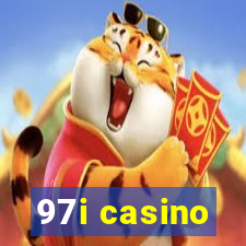 97i casino